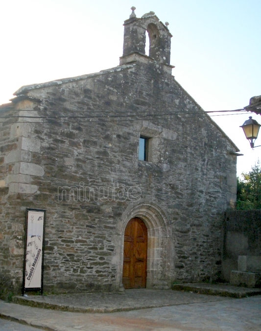 magdalena