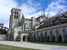 monasterio de las Huelgas.burgos.jpg