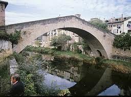 estella