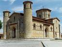 fromista.monasterio de san Martin.jpg