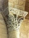 fromista.capitel con decoracion geometrica.jpg