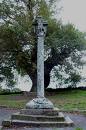 Ligonde.Cruz de piedra.jpg