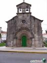 melide.iglesia de santa maria.jpg
