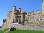 ponferrada.jpg