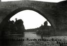 ponferrada, puente sigloXII.jpg