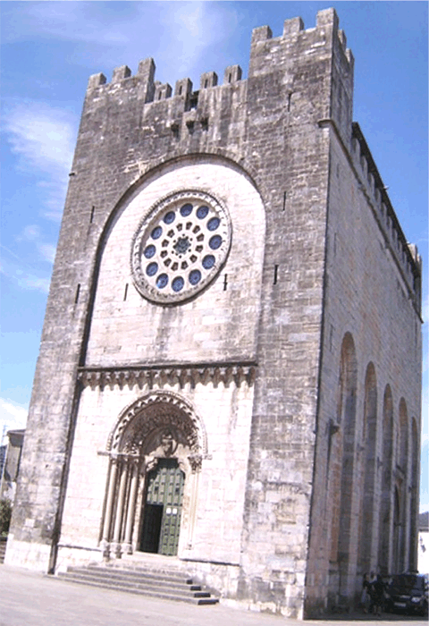 san nicols