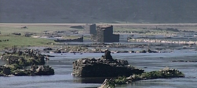 portomarn