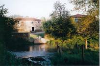 Ribadiso.jpg
