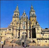 catedral santiago.jpg