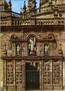 puerta santa.jpg