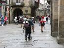 calle de santiago.jpg