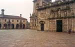 plaza de la quintana.jpg