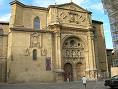 santo Domingo de la Calzada. catedral.jpg