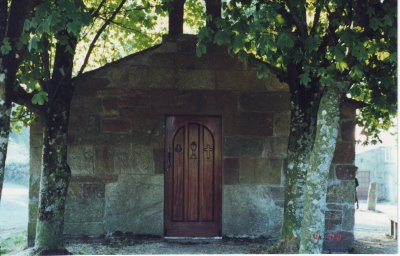 Ventas de Naron.JPG
