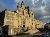 villafranca-del-bierzo.jpg