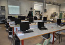 Nombre del archivo=aula_cnc.jpg
Tamaño del archivo=316Kb
Dimensiones=800x560
Fecha añadida=20 de Febrero de 15 aula_cnc.jpg