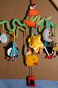 Begona_instituto_043-W800.jpg