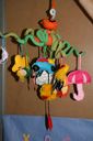 Begona_instituto_045-W800.jpg