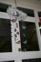 Begona_instituto_047-W800.jpg