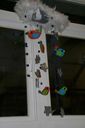 Begona_instituto_048-W800.jpg