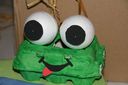 Begona_instituto_073-W800.jpg