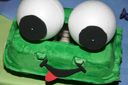 Begona_instituto_074-W800.jpg