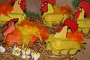 Begona_instituto_076-W800.jpg
