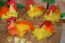 Begona_instituto_079-W800.jpg