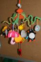 Begona_instituto_083-W800.jpg
