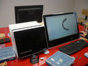 Nombre del archivo=Imaxe_023.jpg
Tamaño del archivo=194Kb
Dimensiones=640x480
Fecha añadida=06 de Diciembre de 11 Imaxe_023.jpg