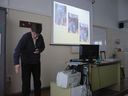 charla_Bredent__9_de_novembro_2010_1.jpg