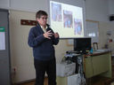 charla_Bredent__9_de_novembro_2010_2.jpg