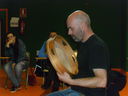 Nombre del archivo=SAM_1671.JPG
Tamaño del archivo=442Kb
Dimensiones=2048x1536
Fecha añadida=23 de Mayo de 13 SAM_1671.JPG