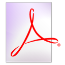 Nombre del archivo=Ficha_de_los_participantes.pdf
Tamaño del archivo=760Kb
Dimensiones=0x0
Fecha añadida=11 de Noviembre de 15 Ficha_de_los_participantes.pdf