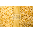 Pasta, pasta.....