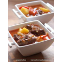 Goulash