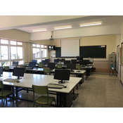 Aula de Proxectos IV